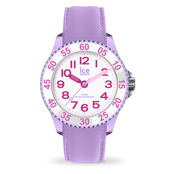 Orologio Ice Watch ice cartoon in Acciaio IC.018935 - IC.018935